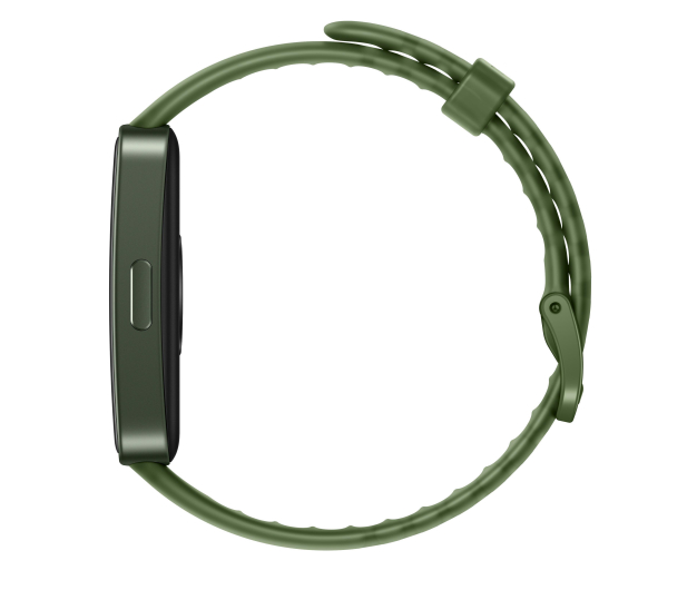Huawei Band 8 zielony - 1148328 - zdjęcie 4